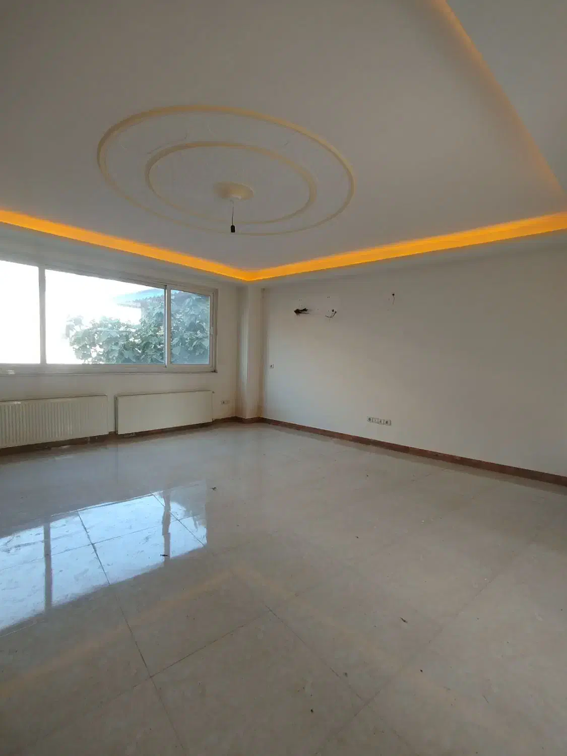 آپارتمان مستقل قصاب محله|فروش آپارتمان|لنگرود, |دیوار