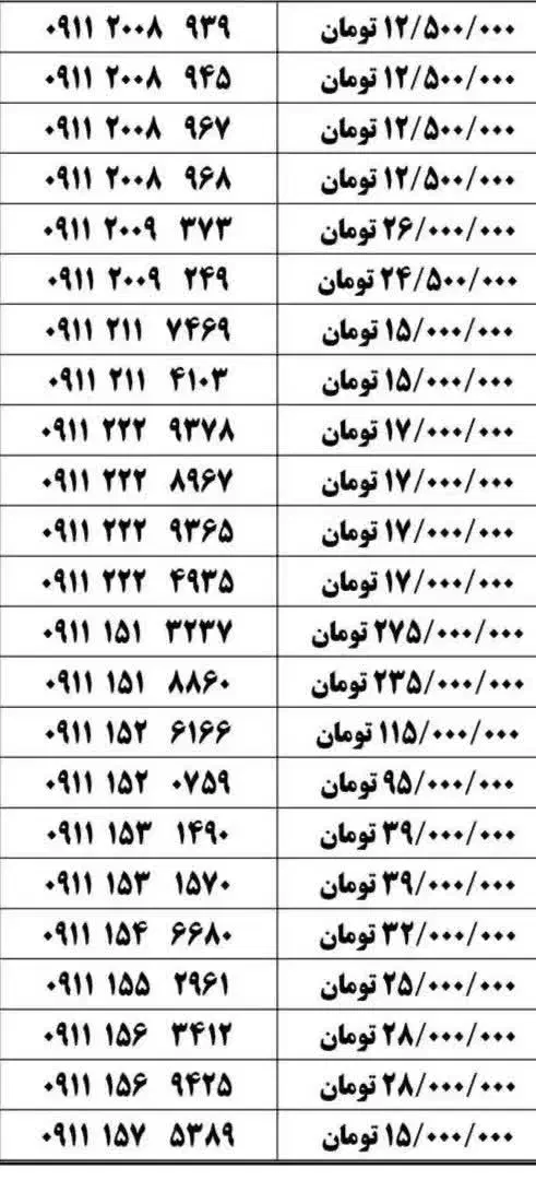 ۰۹۱۱-۸۰۰۰۰-۱۳|سیم‌کارت|لاهیجان, قیام|دیوار