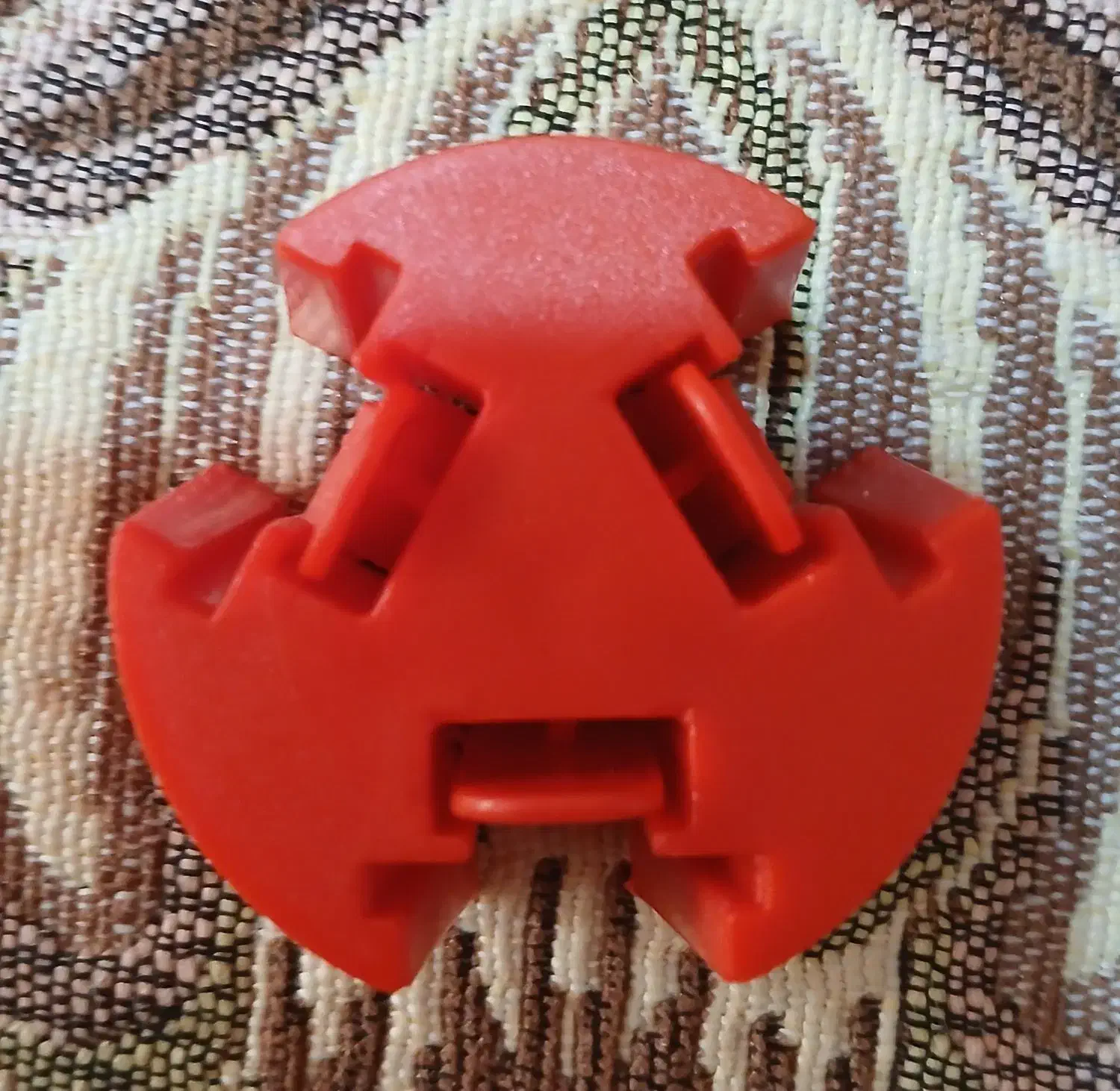 اسباب بازی بوم بال|اسباببازی|محمدشهر, محمدشهر|دیوار