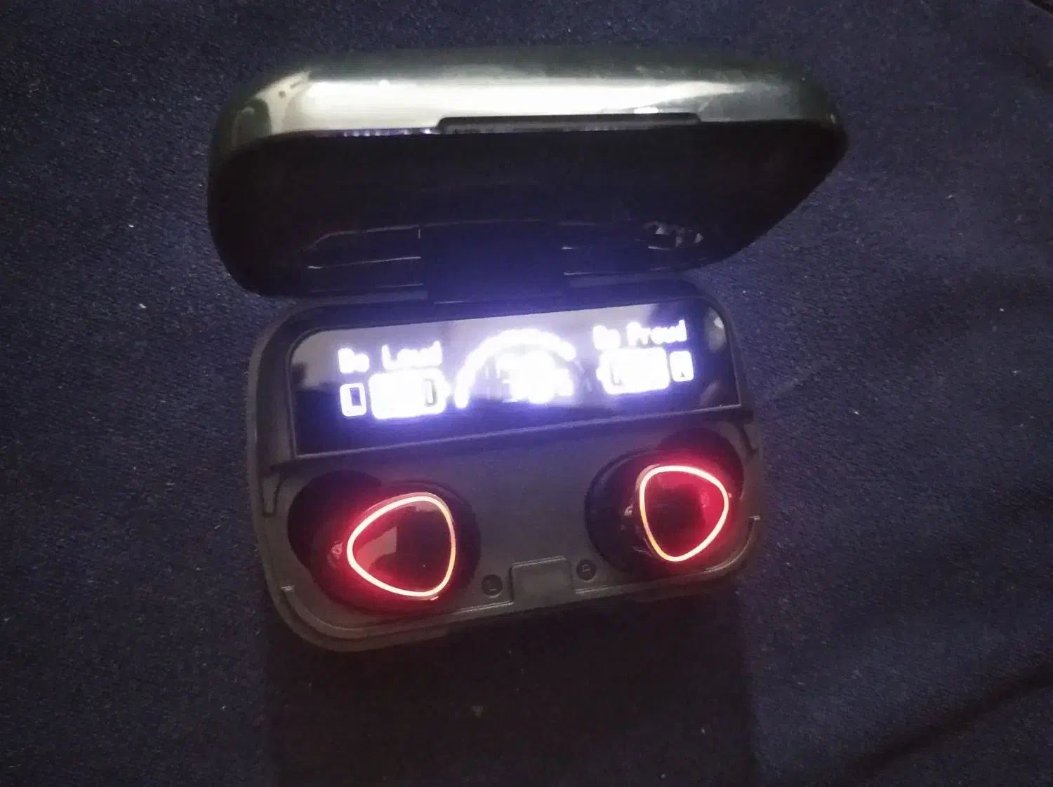 ایرپاد|لوازم جانبی موبایل و تبلت|قم, حکمت شمالی|دیوار