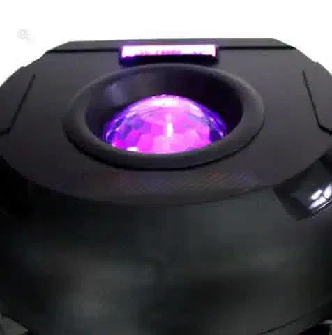 باند DENAY|سیستم صوتی خانگی|پارسآباد, |دیوار