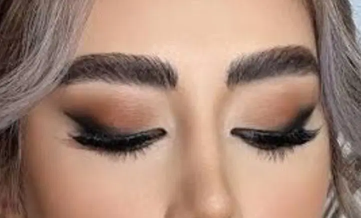 میکاپ|خدمات زیبایی و سلامت|الشتر, |دیوار