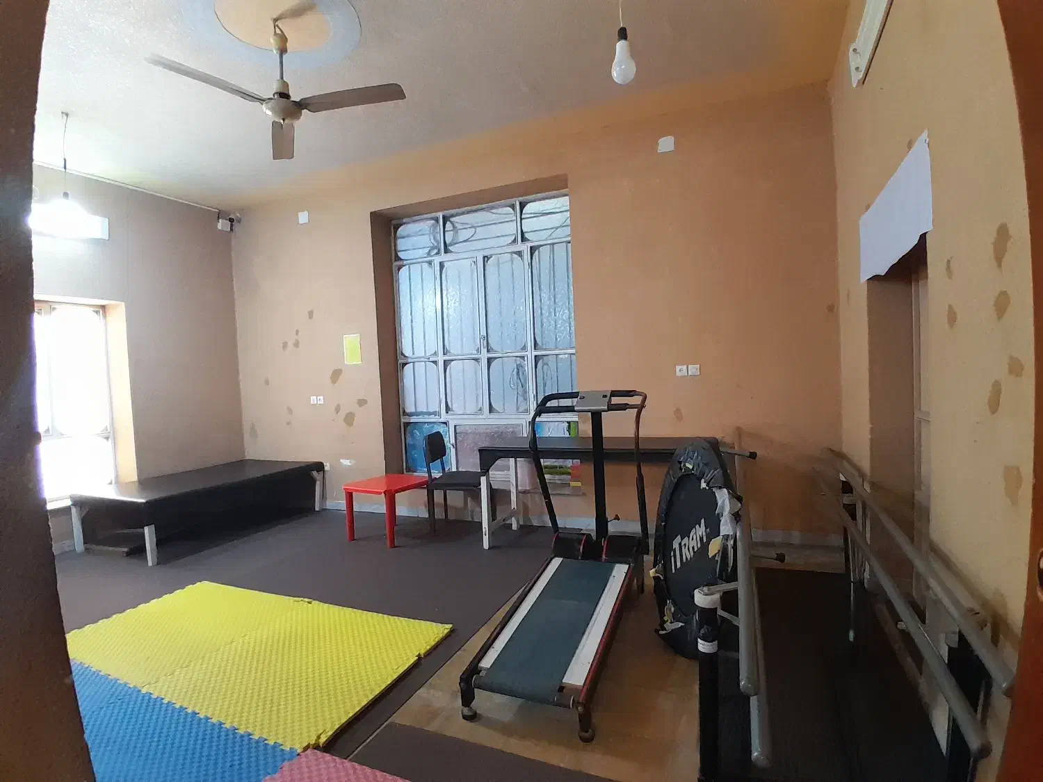 اجاره منزل مسکونی|اجارهٔ خانه و ویلا|جیرفت, |دیوار