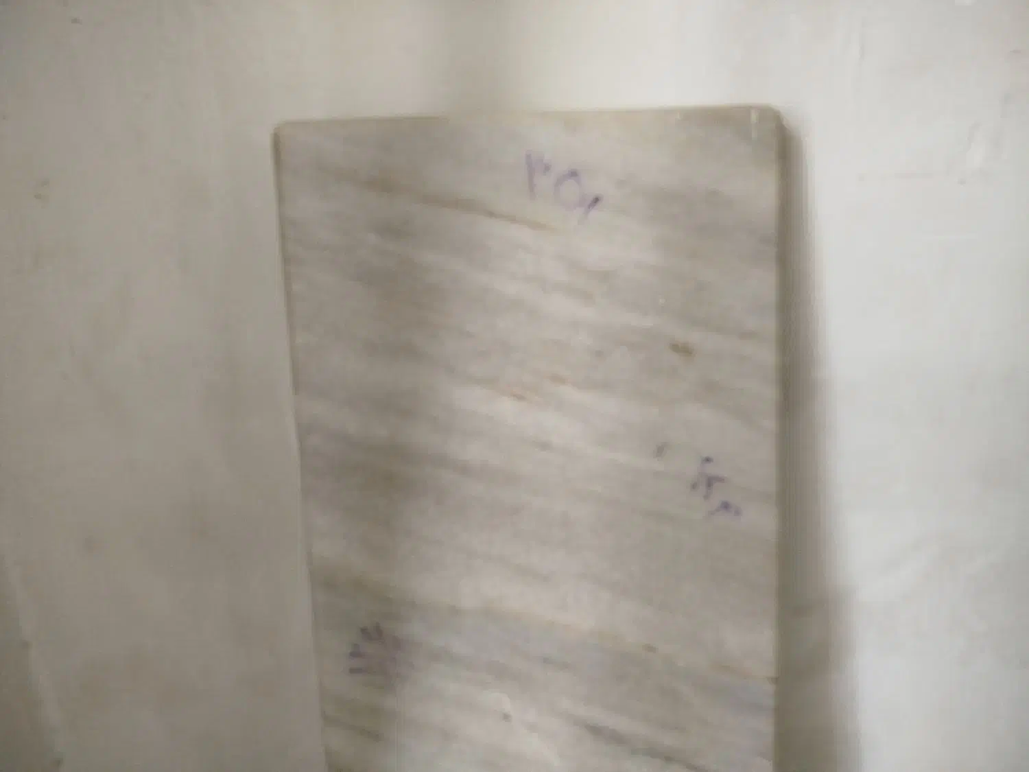 سنگ اپن سه نوع|مصالح و تجهیزات ساختمان|کرمانشاه, |دیوار