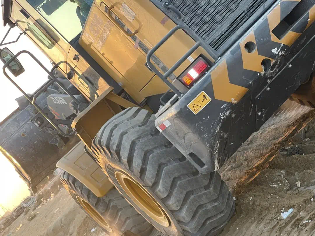 لودر اجاره ای|خدمات پیشه و مهارت|چابهار, |دیوار