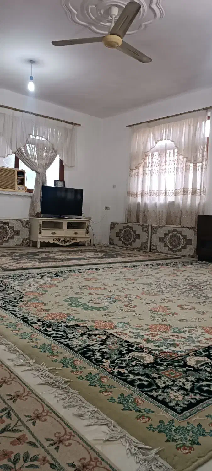 ویلایی سنددار|فروش خانه و ویلا|شفت, |دیوار