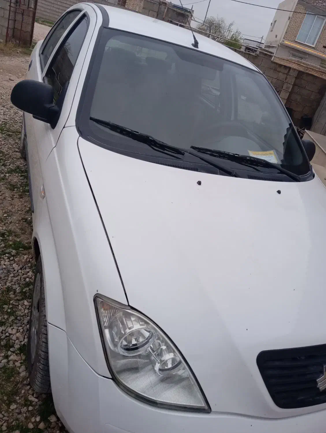 خودرو|خودرو سواری و وانت|گنبد کاووس, |دیوار