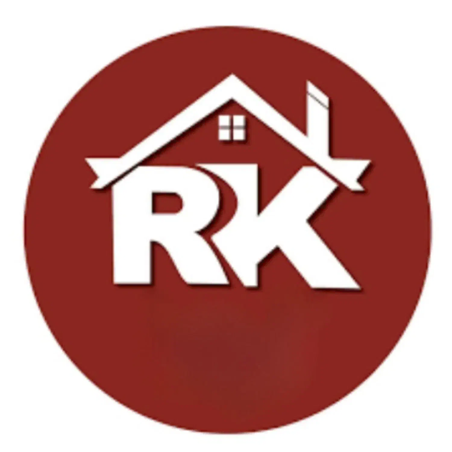 فروش/آپارتمان/فردوسی|فروش آپارتمان|شاهرود, |دیوار