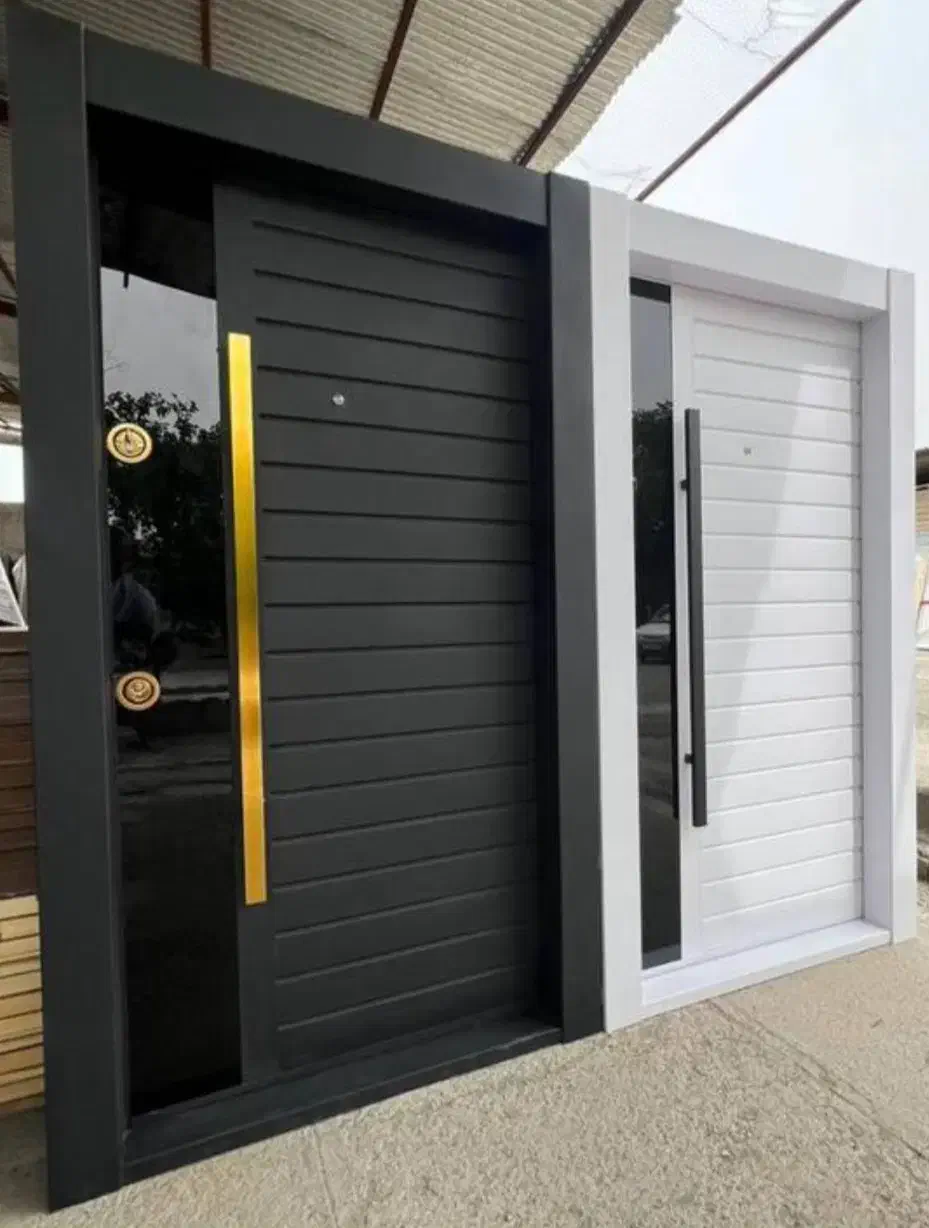 ونگه درب ضد سرقت xrtw32098 گردو جنگلی|مصالح و تجهیزات ساختمان|تهران, صادقیه|دیوار