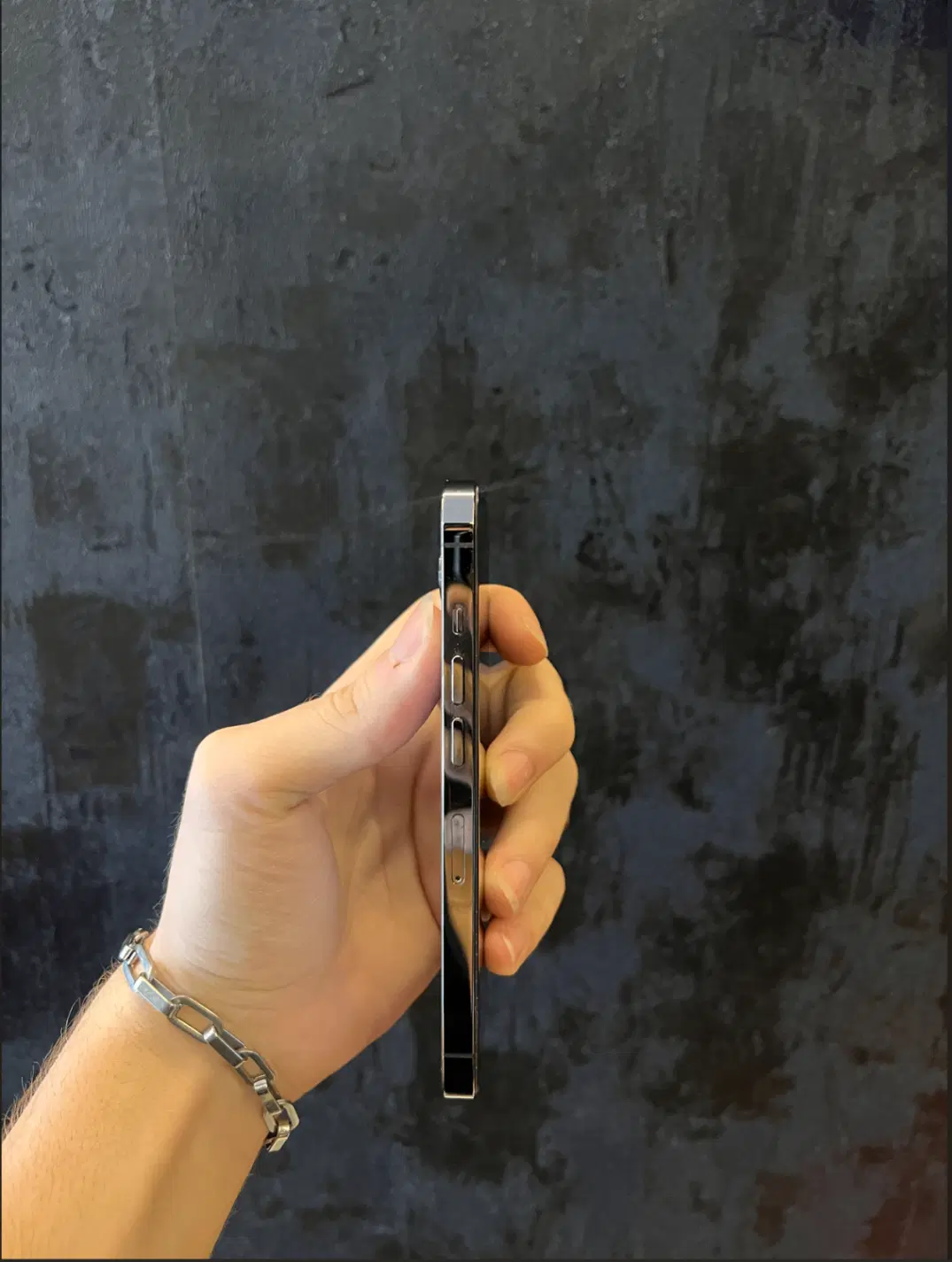 iphone 13pro|موبایل|سنندج, |دیوار