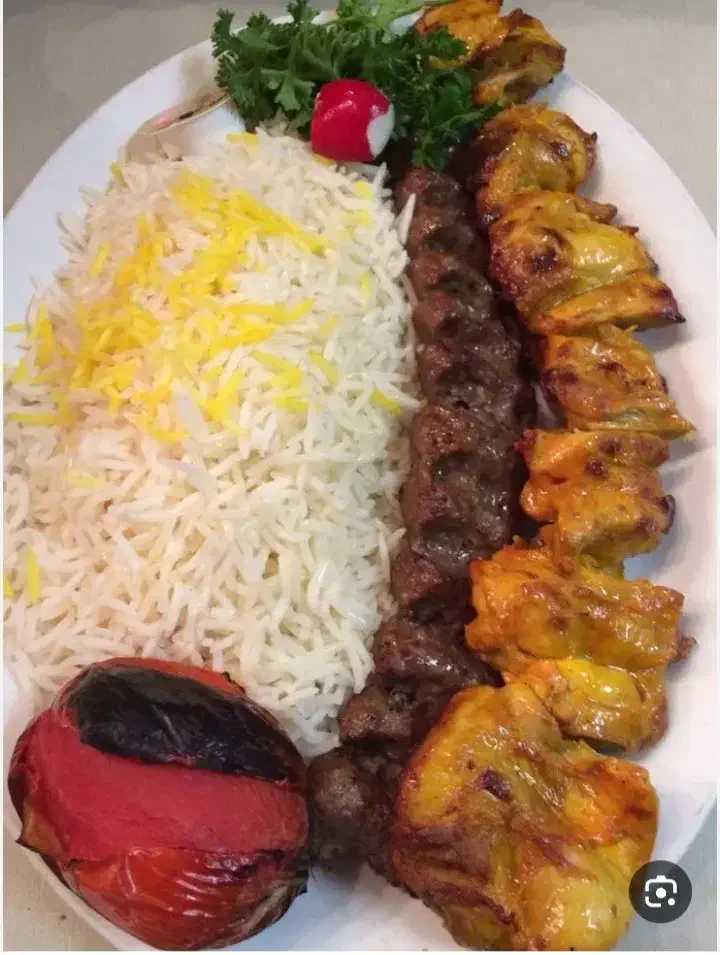استخدام نیروی رستوران|استخدام خدمات فروشگاه و رستوران|شیراز, محراب|دیوار