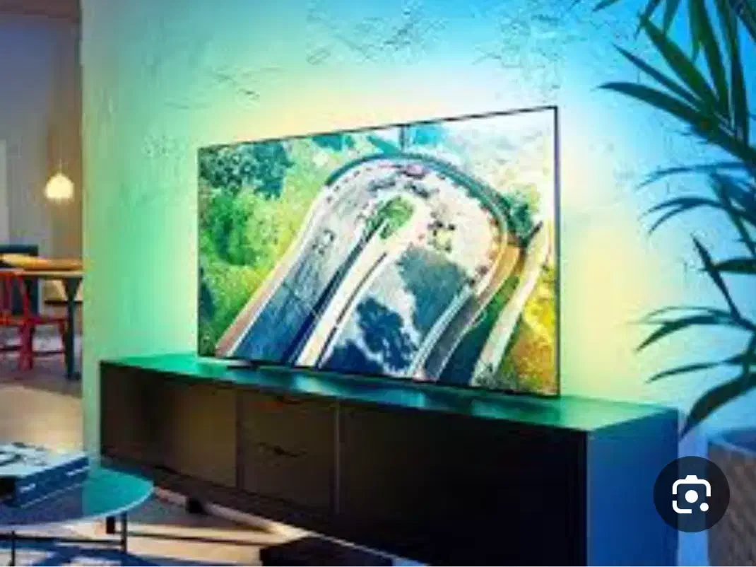 نصب آنتن و تلویزیون|خدمات پیشه و مهارت|نجفآباد, امیرآباد|دیوار