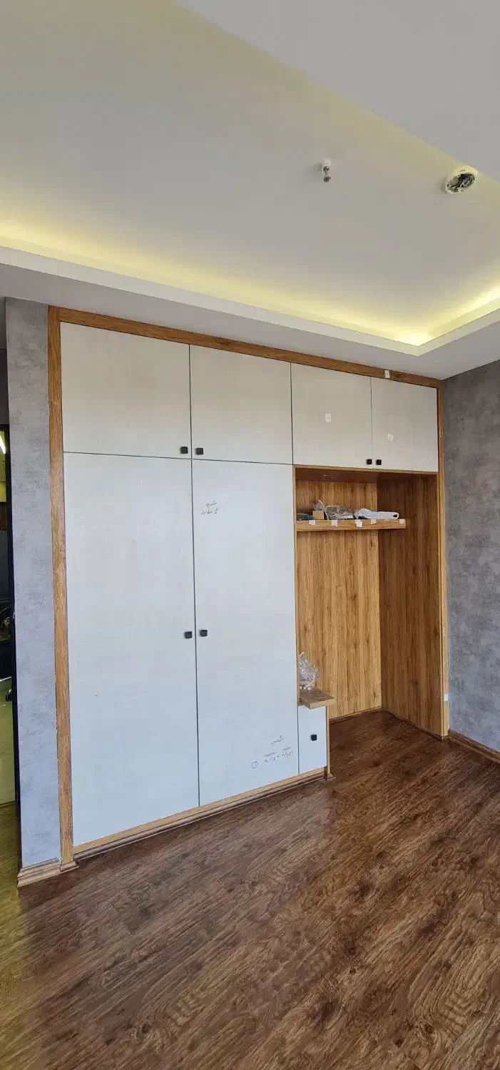 کابینت فقط با یک تماس|مصالح و تجهیزات ساختمان|شیراز, خلدبرین|دیوار