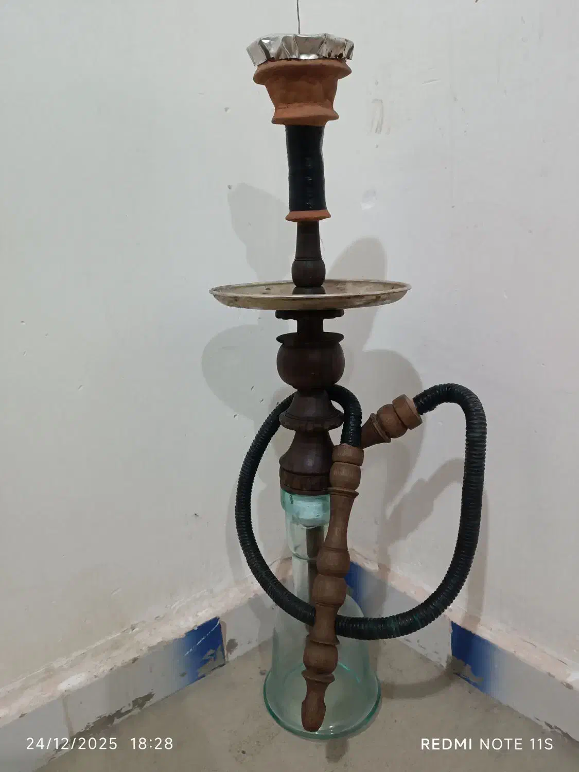 قلیان|کلکسیون و سرگرمی|مریوان, |دیوار