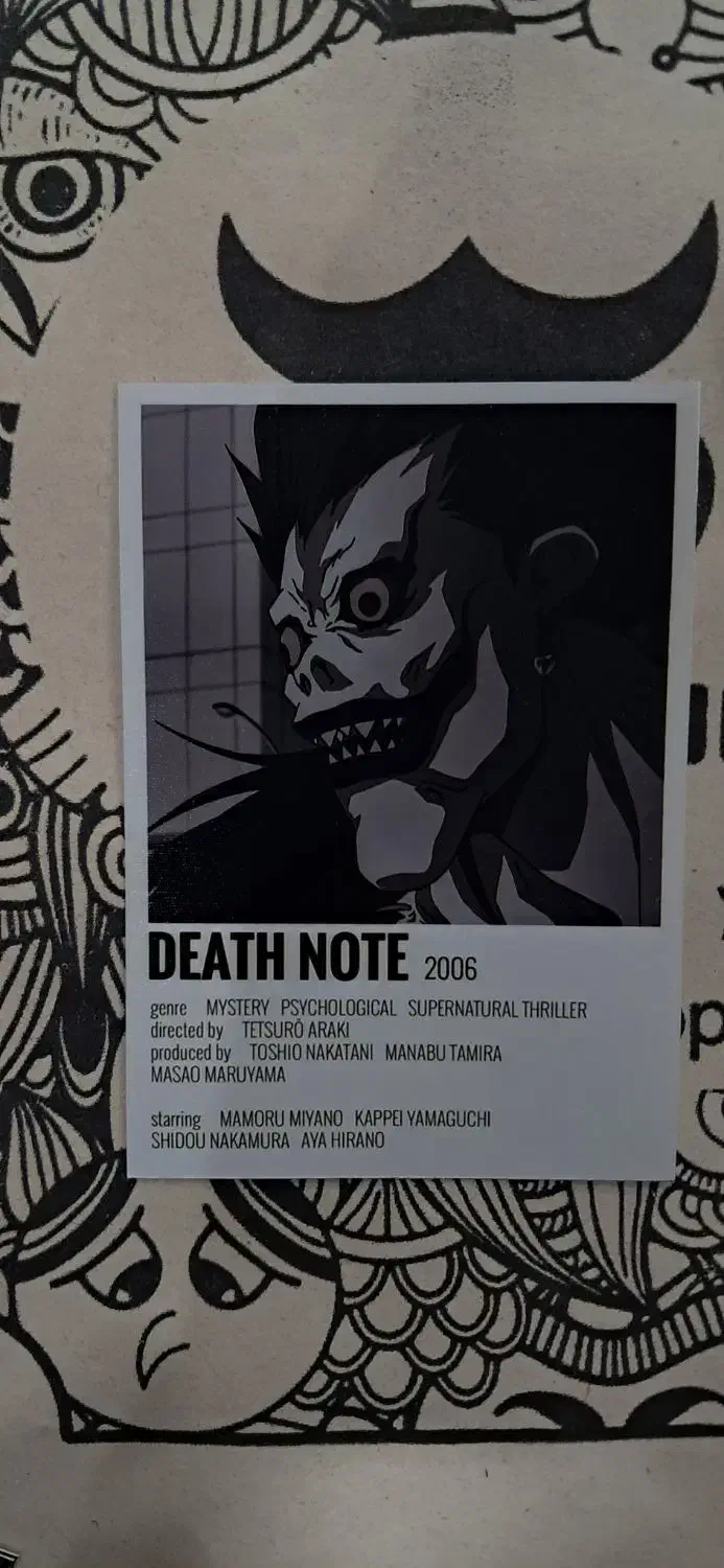 کیمدی|تابلو، نقاشی، عکس|الیگودرز, |دیوار