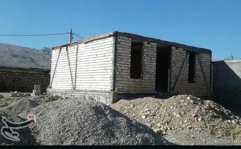 بنا و بنایی|خدمات پیشه و مهارت|آبادان, |دیوار