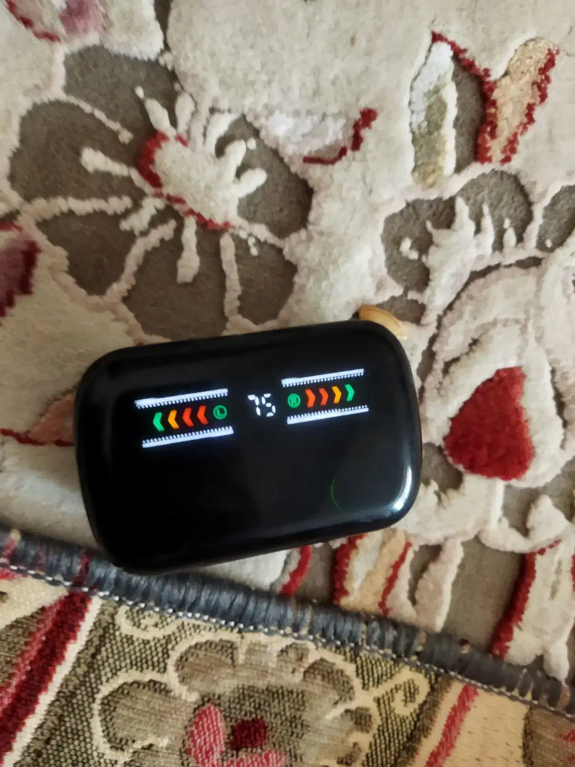 ایرپاد|لوازم جانبی موبایل و تبلت|کرج, حسین آباد (اکبر آباد)|دیوار