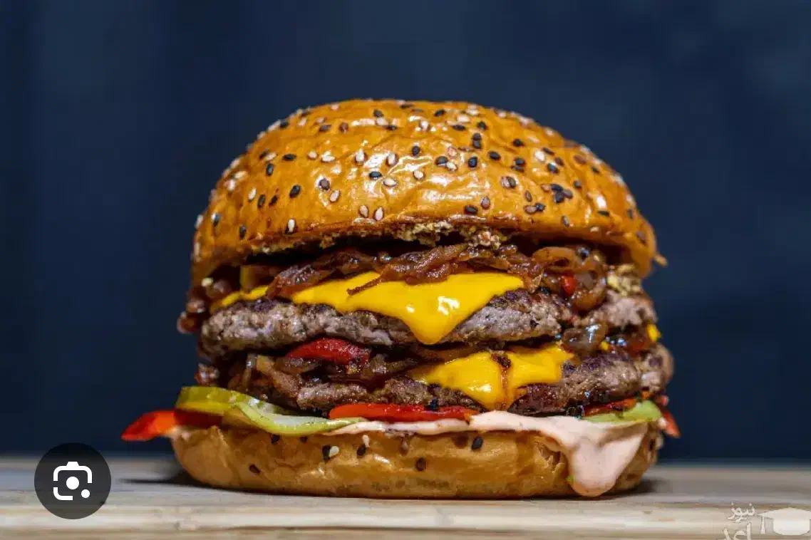 صندوق دار خانم و پیک موتوری صفاییه|استخدام خدمات فروشگاه و رستوران|یزد, |دیوار