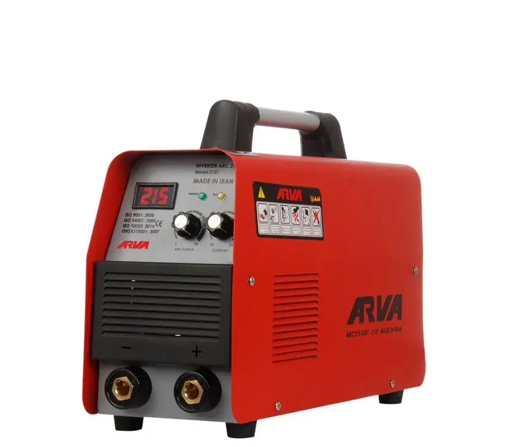 ابزار کرایه سیروان|ماشین‌آلات صنعتی|سنندج, |دیوار