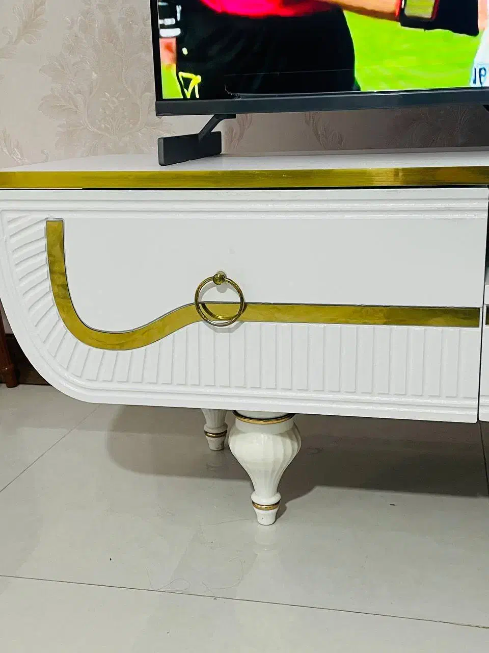 میز تلویزیون|میز تلویزیون|مشهد, الهیه|دیوار