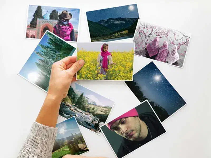 کافی نت ، پرینت ، چاپ ، رنگی|خدمات رایانهای و موبایل|همدان, |دیوار