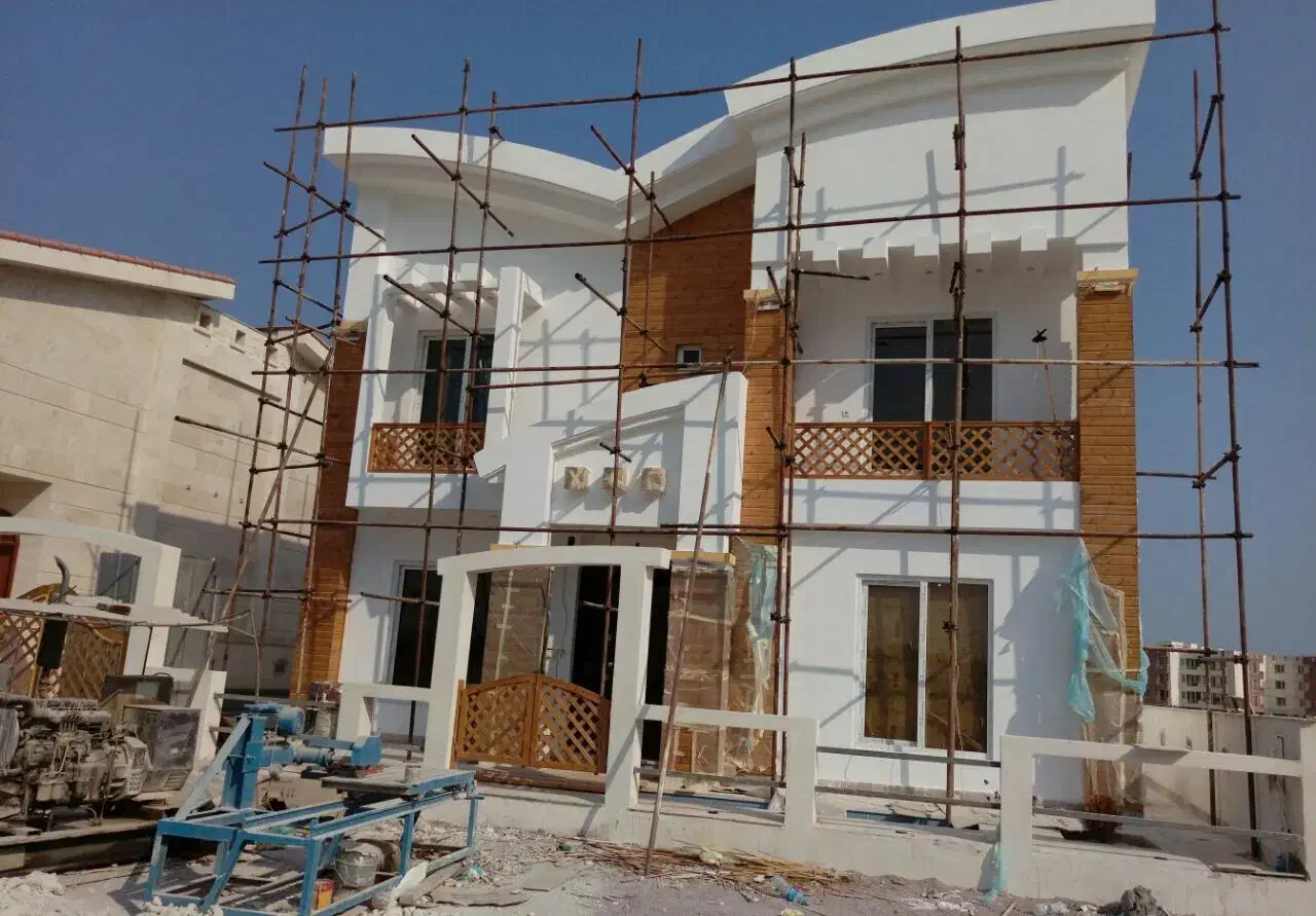 کار درعمان و دبی انجام میدم|خدمات پیشه و مهارت|میناب, |دیوار