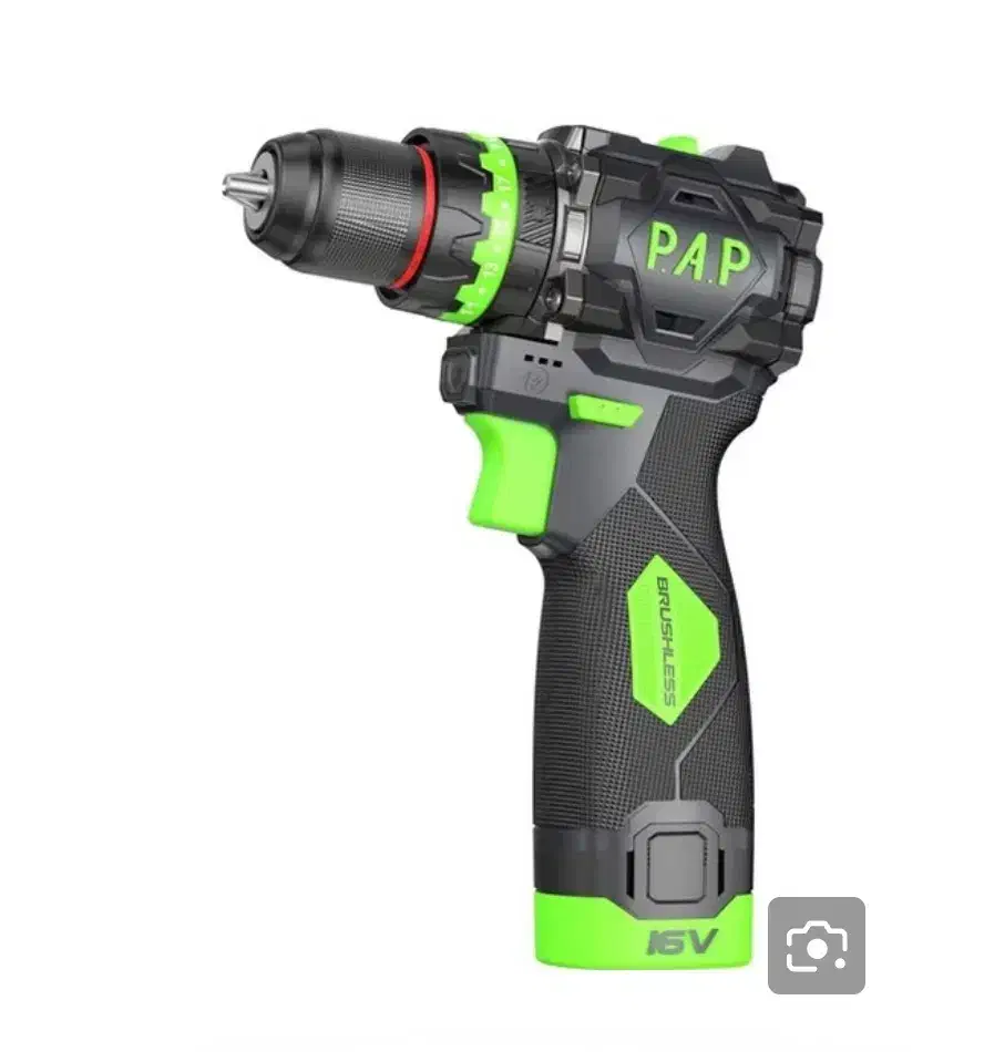 انواع دریل شارژی با مناسب ترین قیمت|ابزارآلات|رامسر, |دیوار