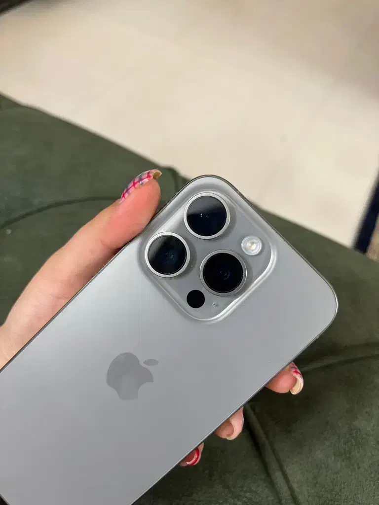 گوشی اپل|موبایل|مشهد, اقبال|دیوار