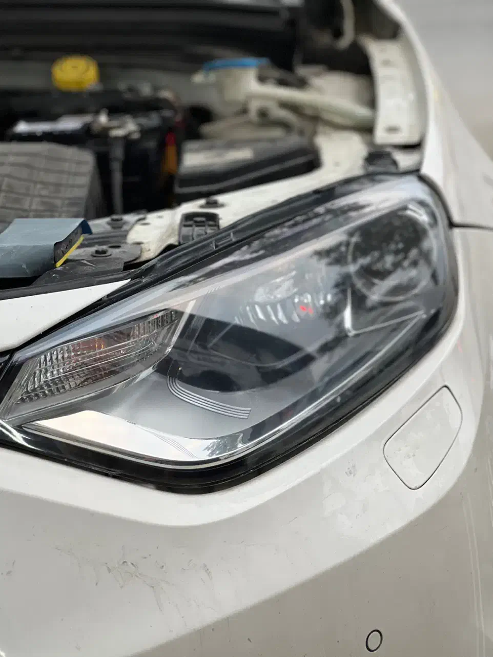 استخدام نیرو کار چراغ سازی|استخدام صنعتی، فنی، مهندسی|گرگان, |دیوار