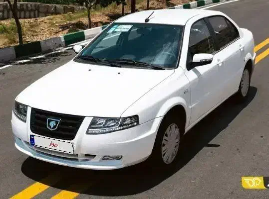 فروش حواله خودرو|خودرو سواری و وانت|بابل, |دیوار