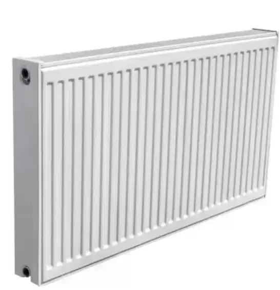 پکیج بیتا۲۴ و ۵ رادیاتور|آبگرمکن، پکیج، شوفاژ|محمدیه-قزوین, |دیوار