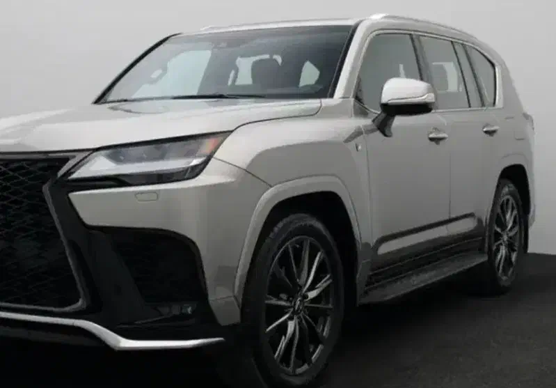 خدمات حواله جانبازی|خودرو سواری و وانت|شهریار, رزکان|دیوار