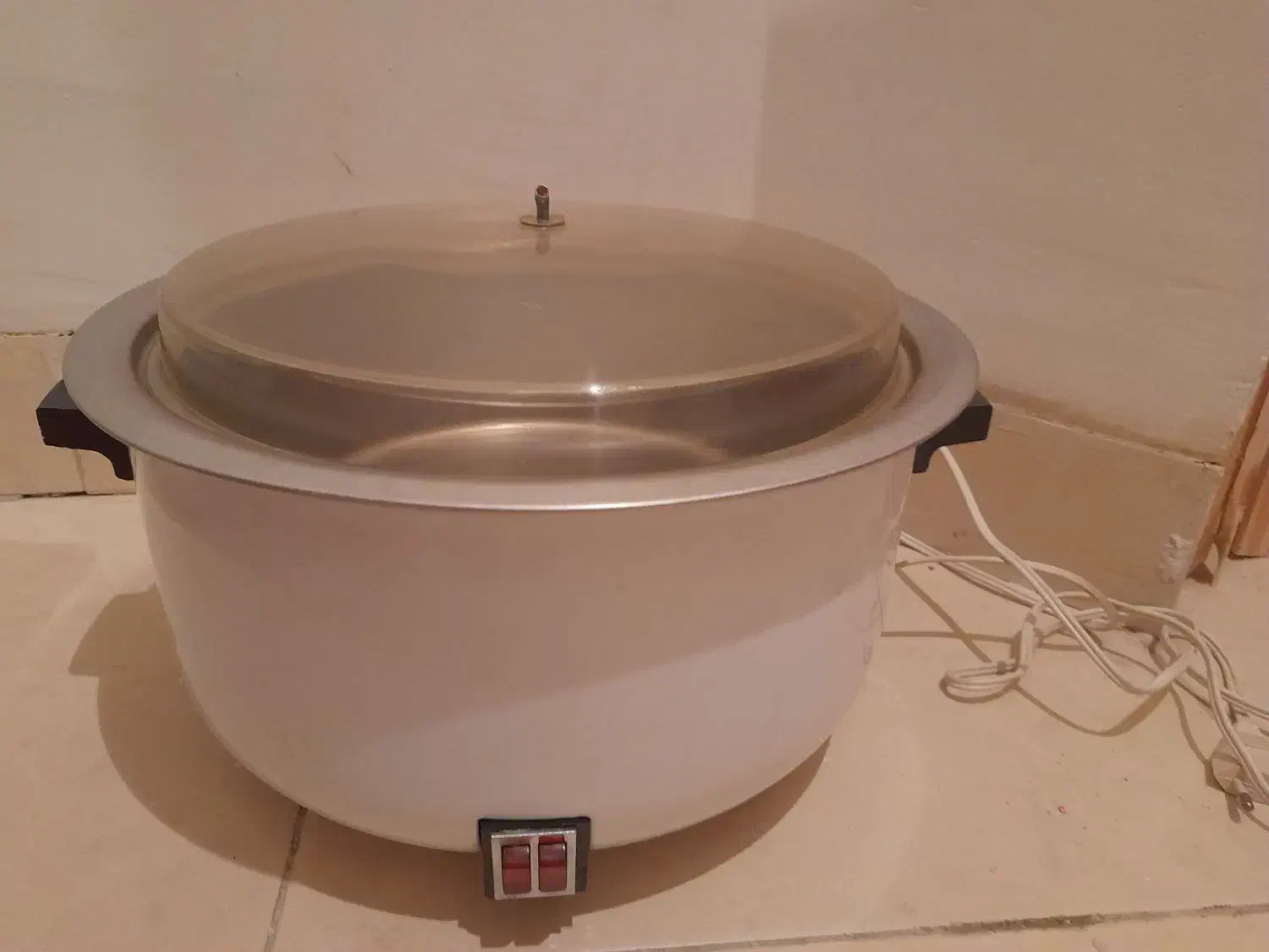 آرام پز|اجاق گاز و لوازم برقی پخت‌وپز|تهران, شهران شمالی|دیوار