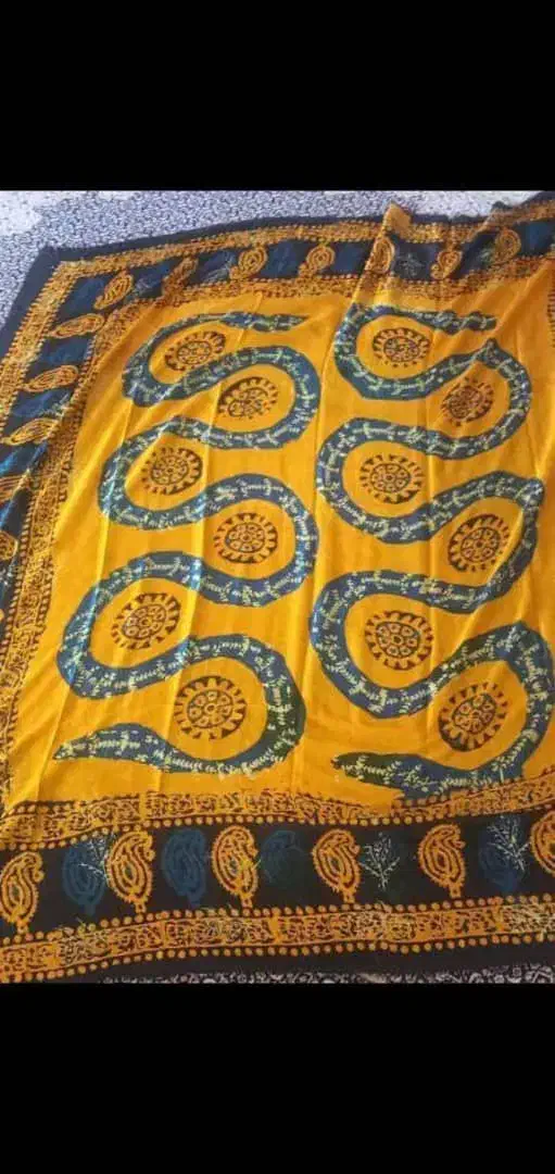 یایلیق قدیمی. الیام|لباس|اردبیل, |دیوار