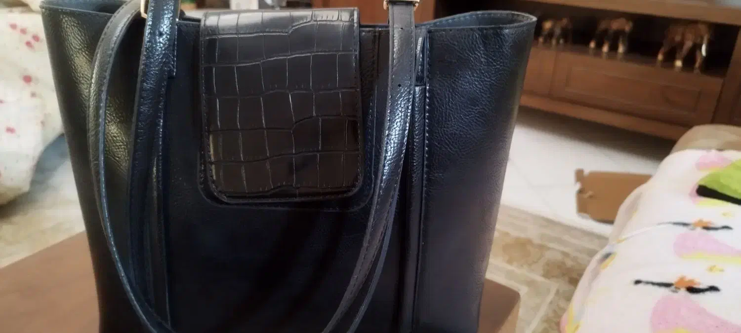 کیف نونو|کیف، کفش، کمربند|تهران, پرستار|دیوار