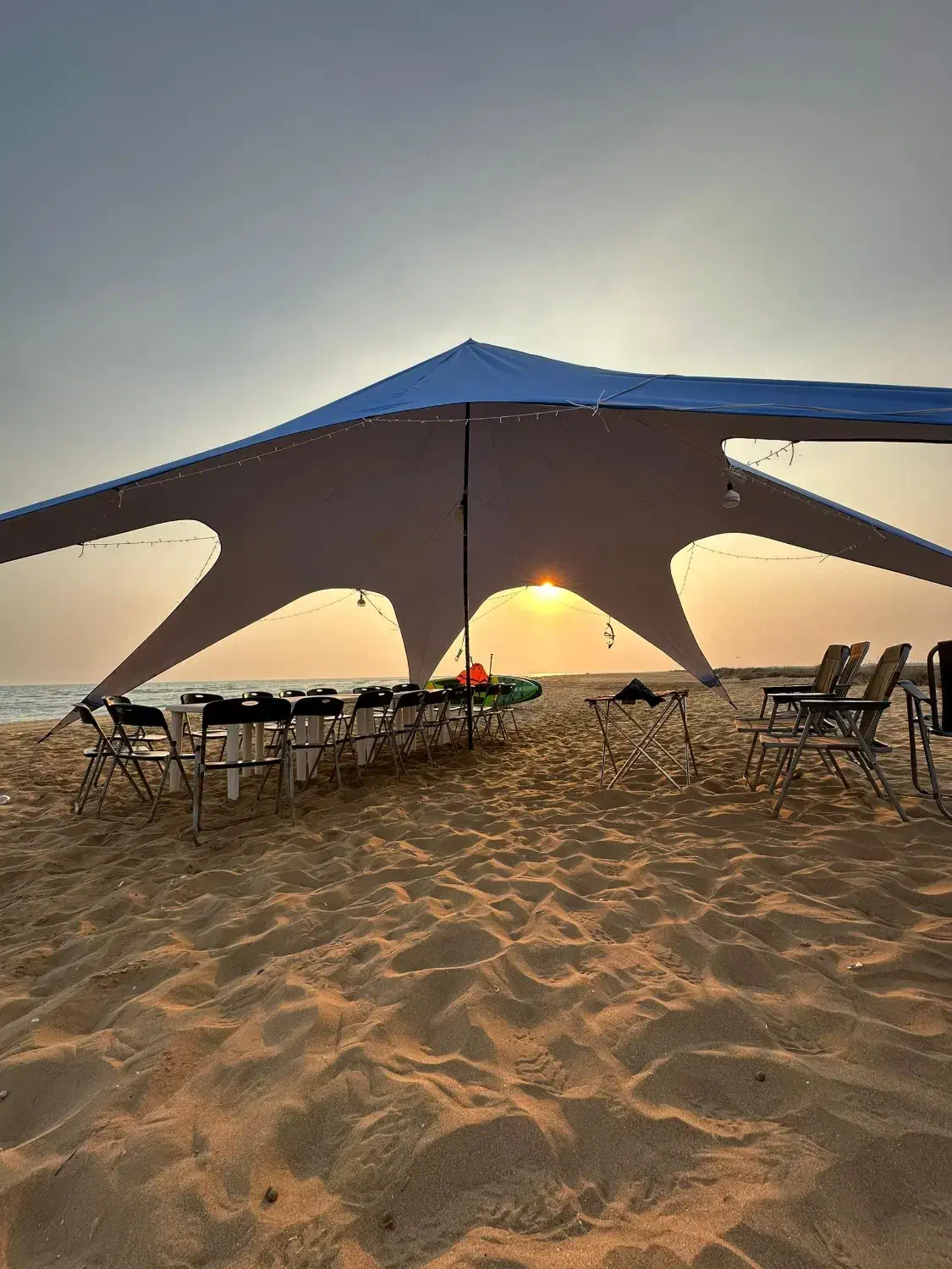 تور ۴روزه عسلویه.پارسیان.مقام.لاوان.مارو|تور و چارتر|اصفهان, عباسآباد|دیوار