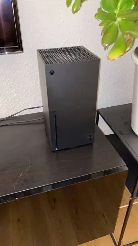 ایکس باکس سرس ایکس    Xbox series X|کنسول، بازی ویدئویی و آنلاین|تهران, دروس|دیوار
