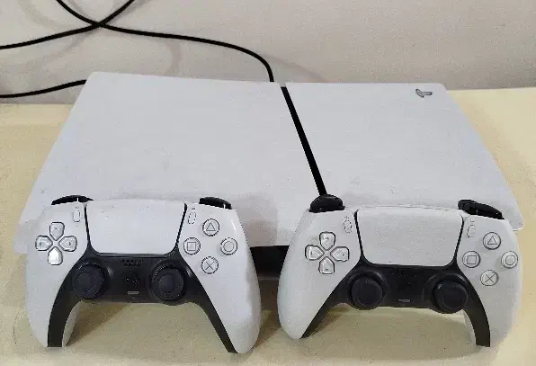 ps5|کنسول، بازی ویدئویی و آنلاین|اهواز, کوروش|دیوار