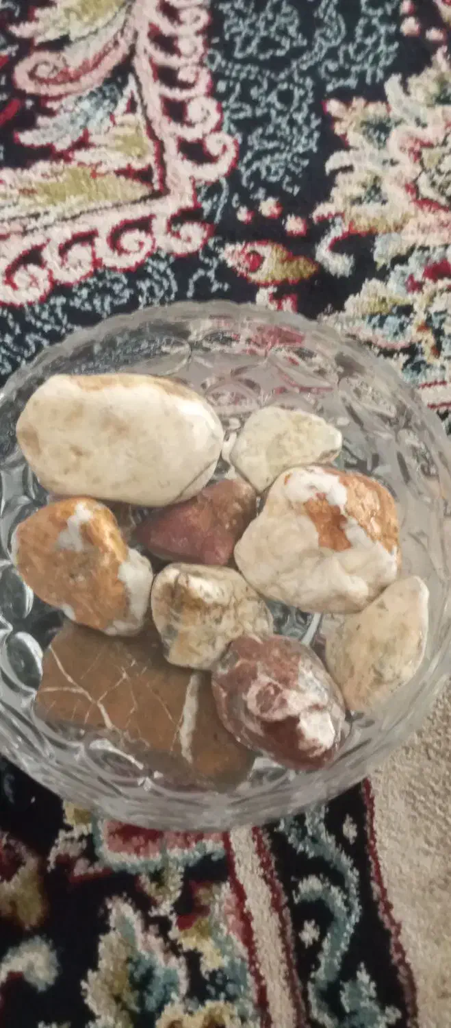 سنگ تعزینی|جواهرات|سبزوار, شهرک ابوذر|دیوار