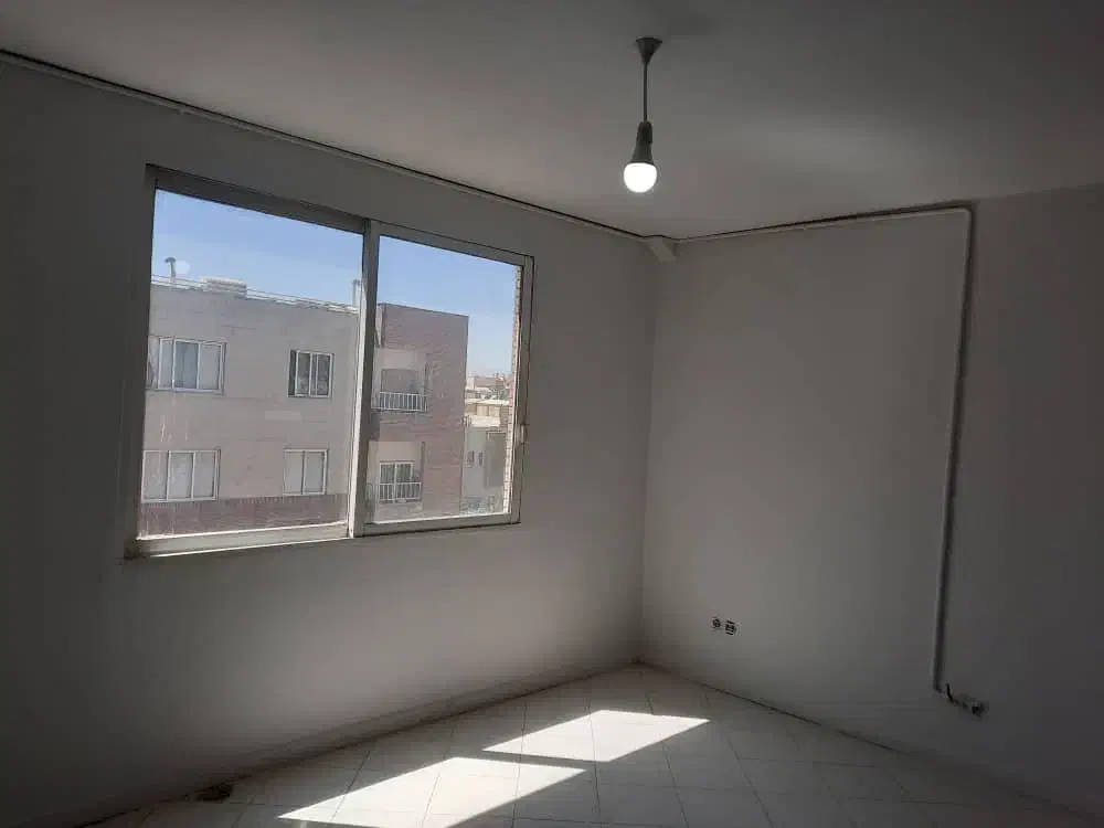 آپارتمان ۱۱۰متری تک واحدی|اجارهٔ آپارتمان|مشهد, فتح المبین|دیوار