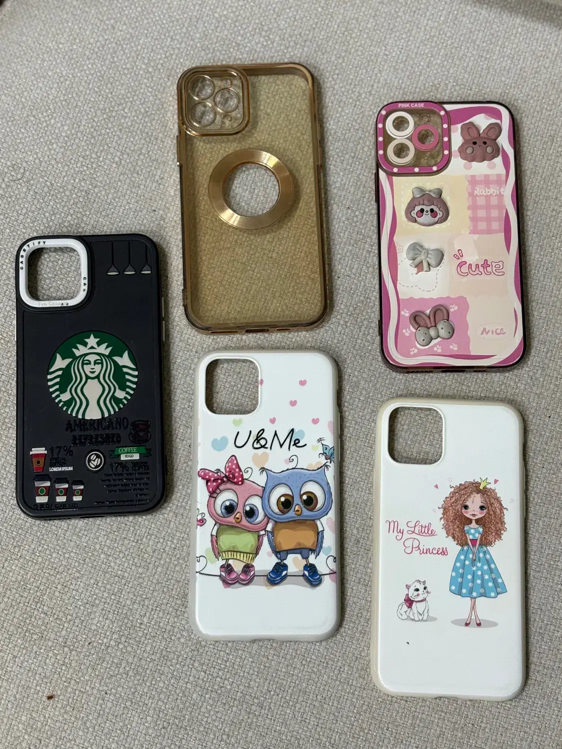 قاب گوشی|لوازم جانبی موبایل و تبلت|بندرعباس, |دیوار