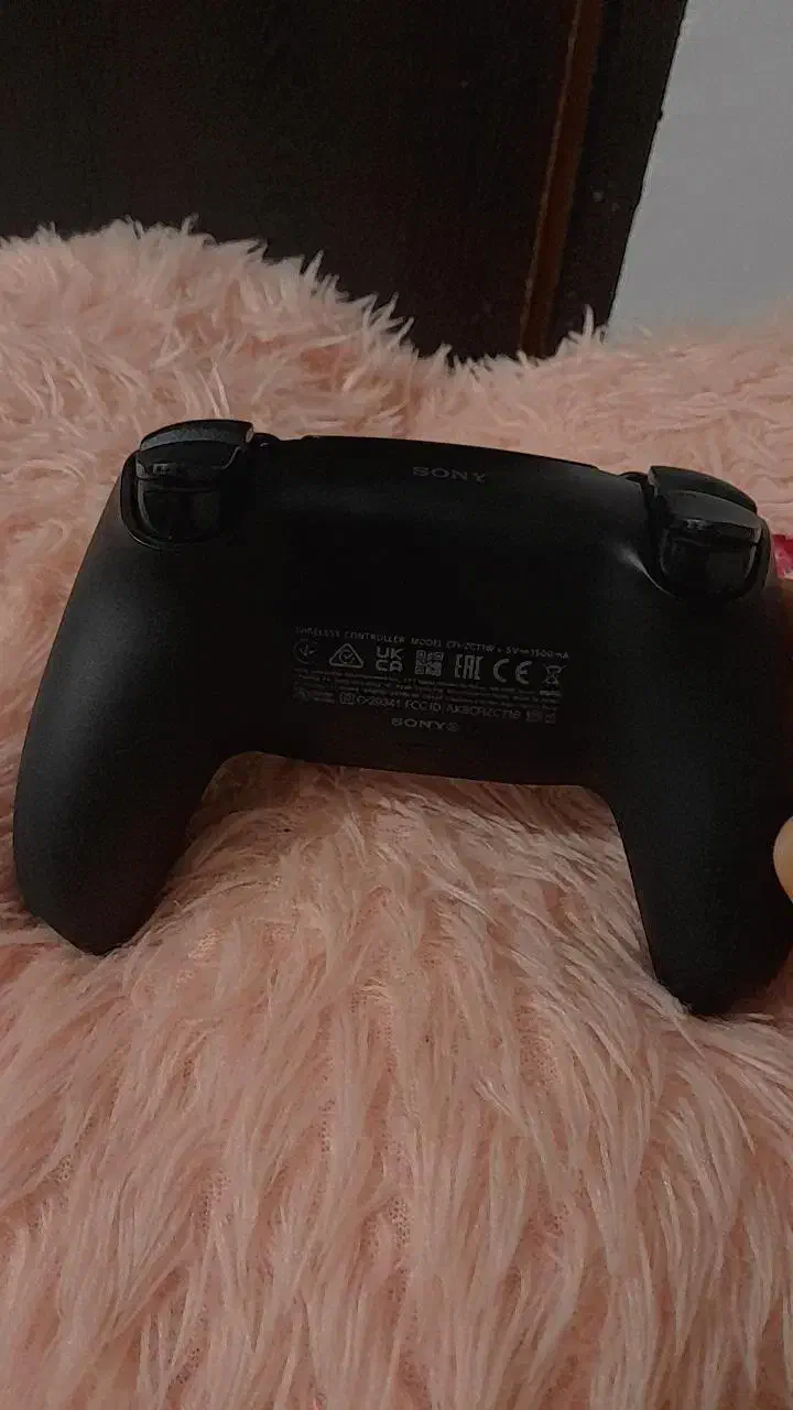 دسته|کنسول، بازی ویدئویی و آنلاین|بندرعباس, |دیوار