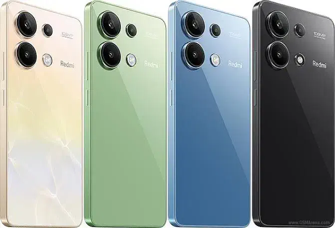 note 13 4g 8/256|موبایل|محمدشهر, همایون ویلا|دیوار