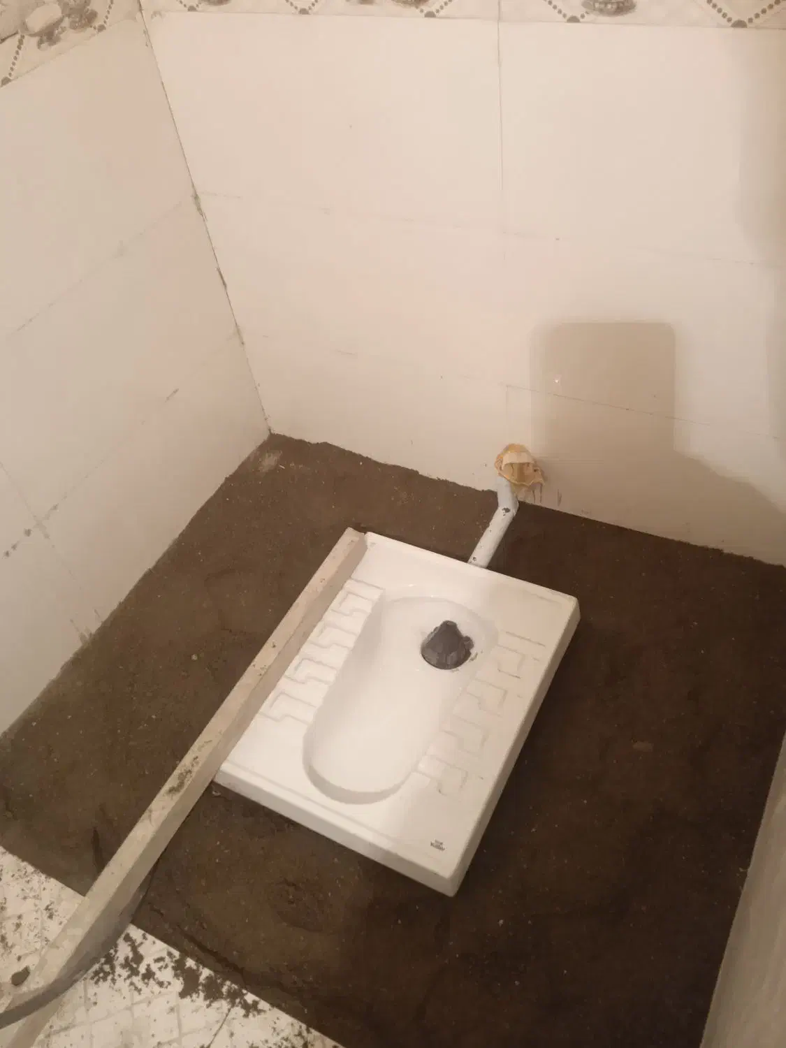 سرامیک و کاشی کاری ، پلاستر|خدمات پیشه و مهارت|بافت, |دیوار