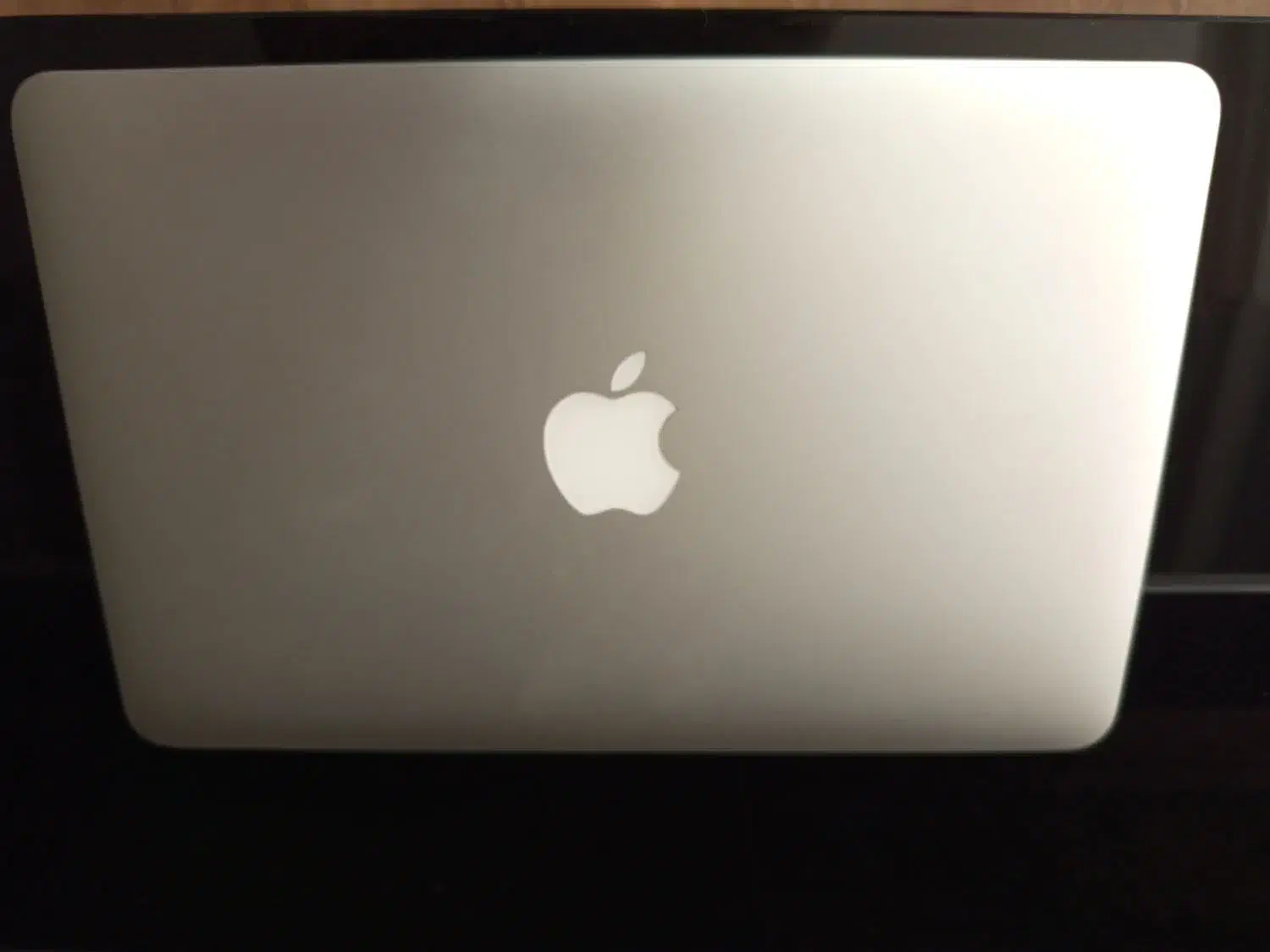 مک بوک ایر|رایانه همراه|تهران, نجات اللهی|دیوار