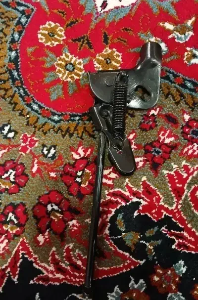 یک عدد پایه|دوچرخه، اسکیت، اسکوتر|مرند, |دیوار