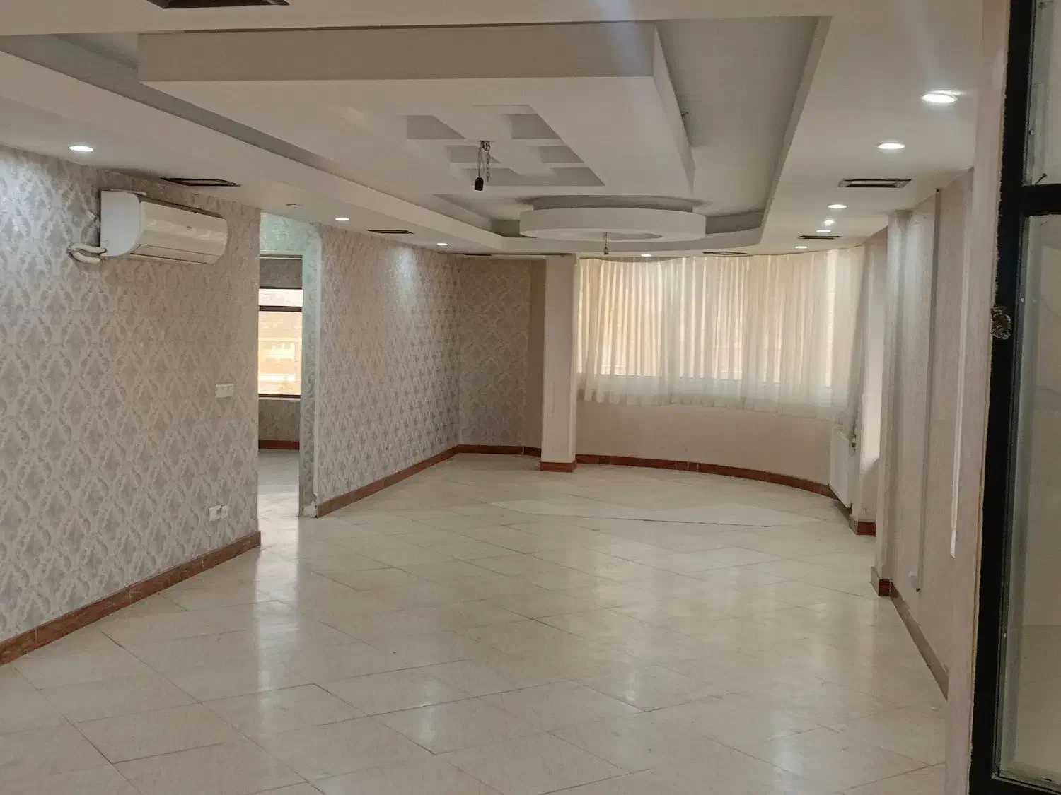 آپارتمان اندیشه|فروش آپارتمان|ملارد, |دیوار