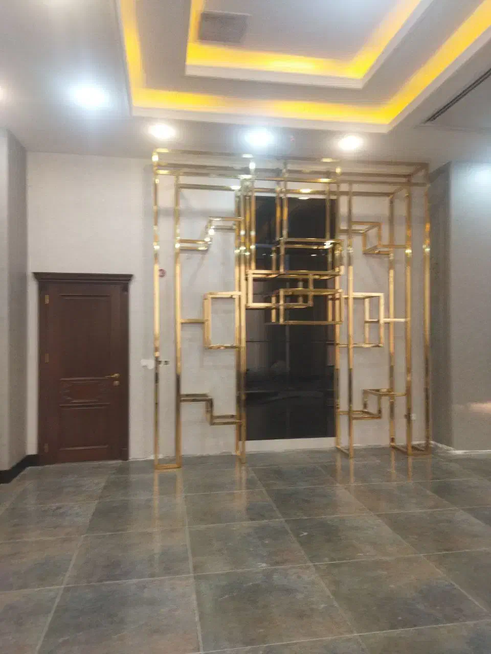 سازه های استیل|صنایع دستی و سایر لوازم تزئینی|تهران, هفده شهریور|دیوار