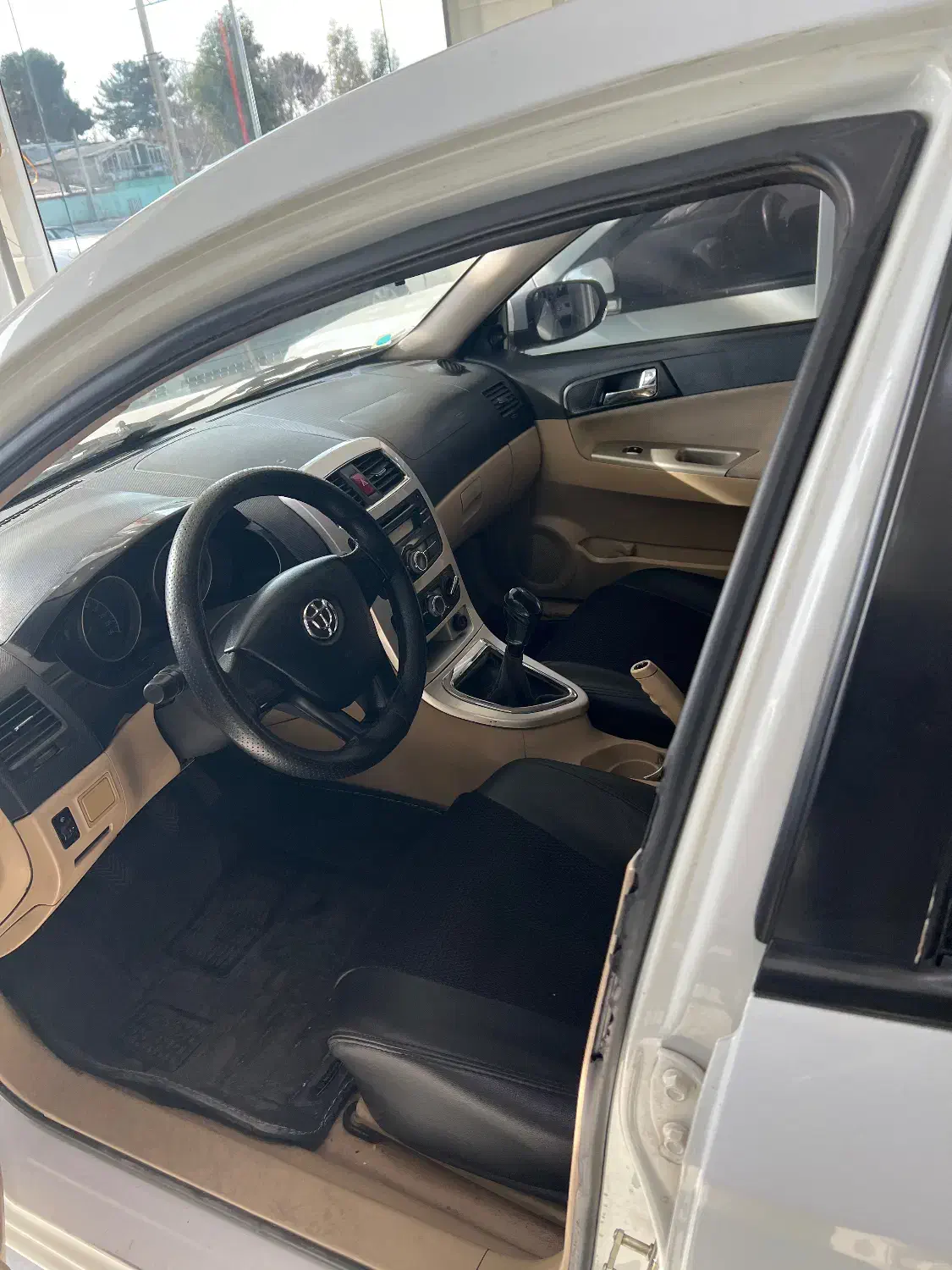 فروشی|خودرو سواری و وانت|قدس, شهر‌قدس|دیوار