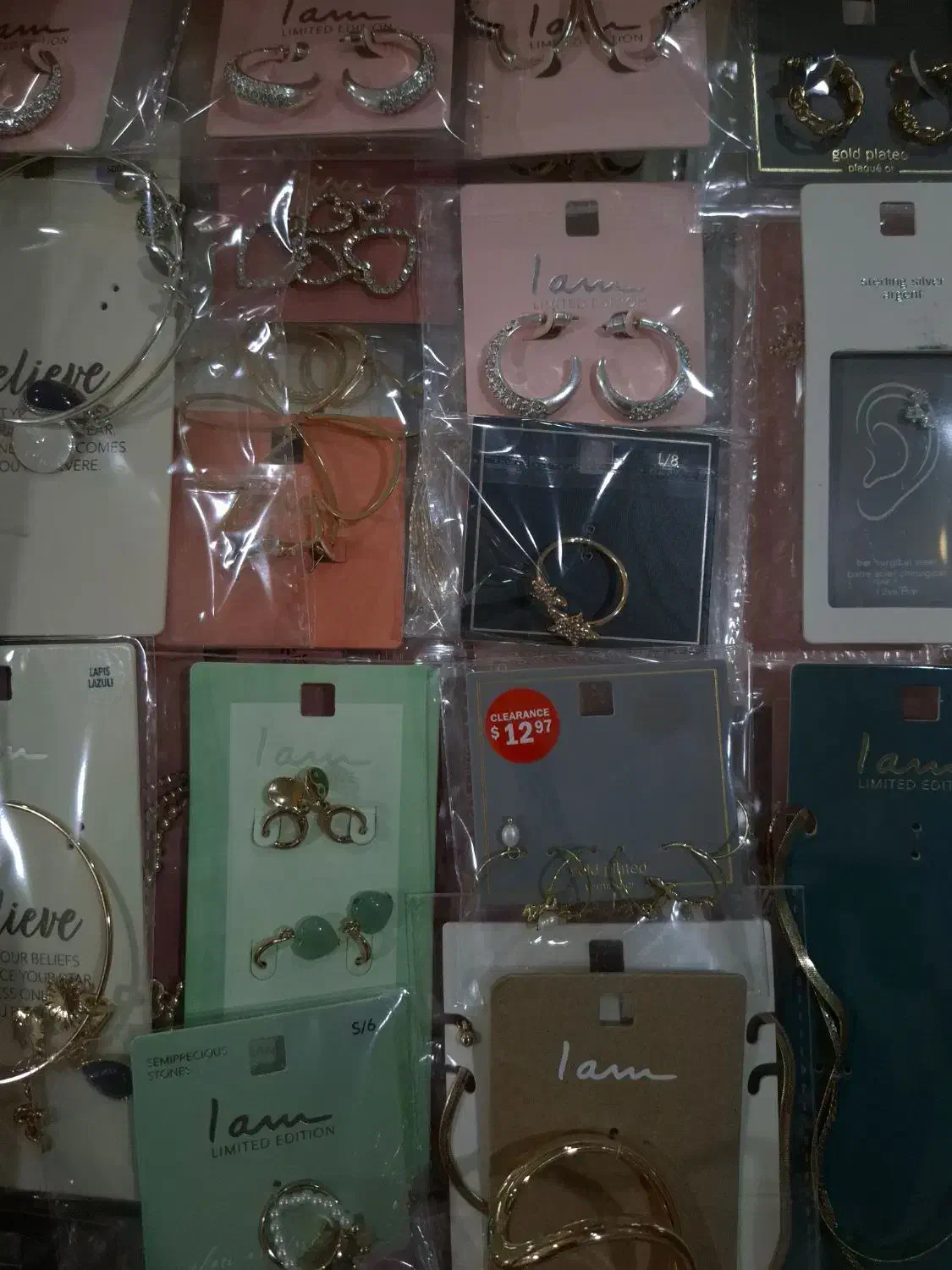 بدلیجات آمریکایی|بدلیجات|فریدونکنار, |دیوار